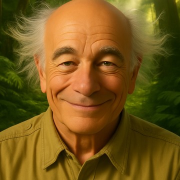 Attenborough